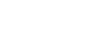 临平试管供卵_三代试管咨询_临平供卵联系方式