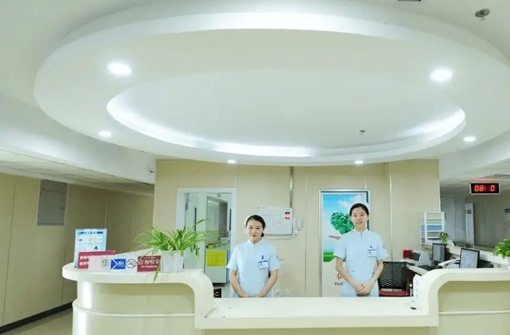 临平正规供卵试管中心